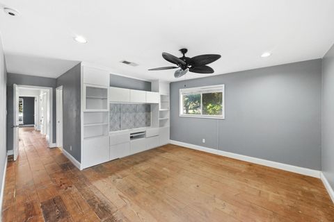 Tiny photo for 7804 Phoenix Pass Pass, Austin, TX 78737 (MLS # 3130393)