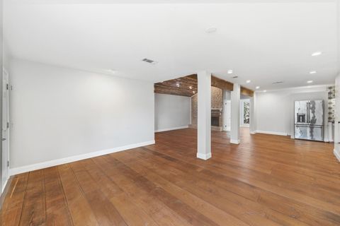 Tiny photo for 7804 Phoenix Pass Pass, Austin, TX 78737 (MLS # 3130393)