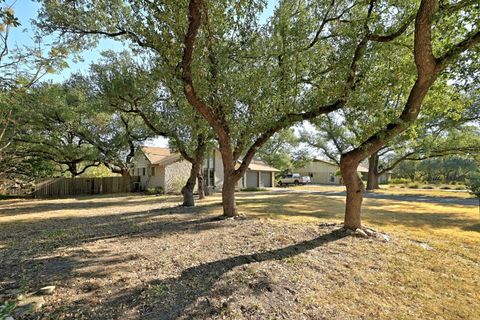 Tiny photo for 7804 Phoenix Pass Pass, Austin, TX 78737 (MLS # 3130393)