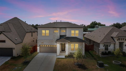 Photo of 1314 Cardinal LN, Round Rock, TX 78681 (MLS # 4399833)