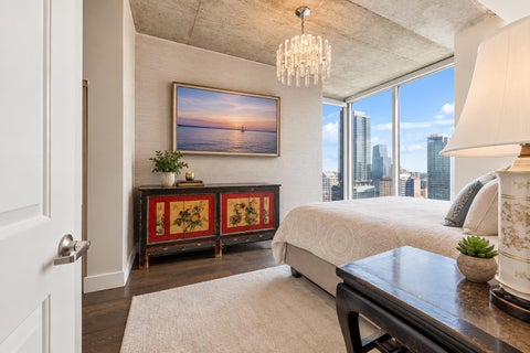 Tiny photo for 360 Nueces ST #3409, Austin, TX 78701 (MLS # 3915417)