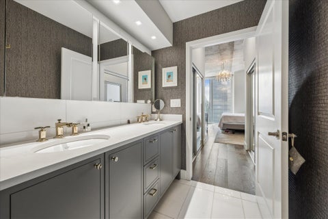 Tiny photo for 360 Nueces ST #3409, Austin, TX 78701 (MLS # 3915417)