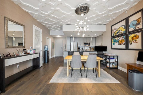 Tiny photo for 360 Nueces ST #3409, Austin, TX 78701 (MLS # 3915417)