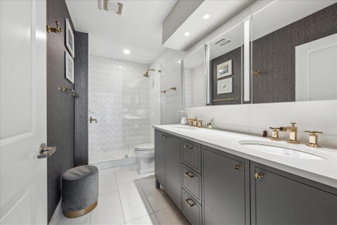 Tiny photo for 360 Nueces ST #3409, Austin, TX 78701 (MLS # 3915417)
