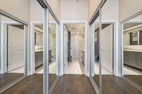 Tiny photo for 360 Nueces ST #3409, Austin, TX 78701 (MLS # 3915417)
