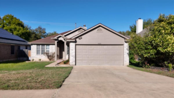14026 LAMPTING DR, PFLUGERVILLE, TX 78660 - Image 9aa6a29653ce6a485ddea3b3bd97a9f5/1666934804