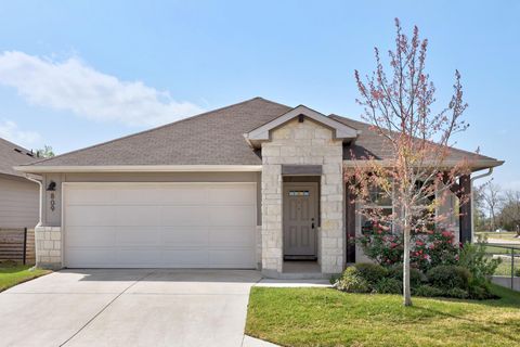 Photo of 809 Russet Rock DR, Austin, TX 78748 (MLS # 4868345)