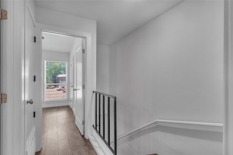 Tiny photo for 3812 Southway DR #101, Austin, TX 78704 (MLS # 4983383)