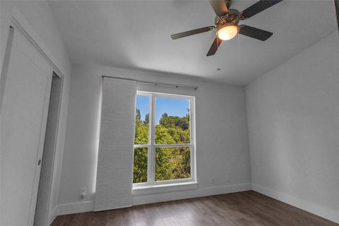 Tiny photo for 3812 Southway DR #101, Austin, TX 78704 (MLS # 4983383)