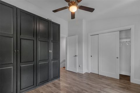 Tiny photo for 3812 Southway DR #101, Austin, TX 78704 (MLS # 4983383)