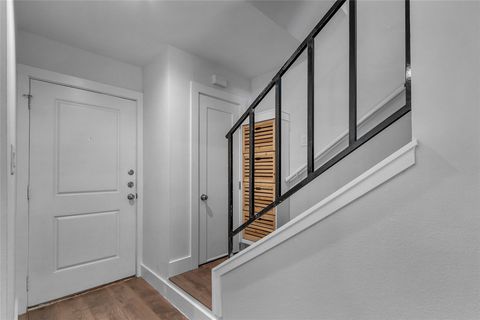 Tiny photo for 3812 Southway DR #101, Austin, TX 78704 (MLS # 4983383)