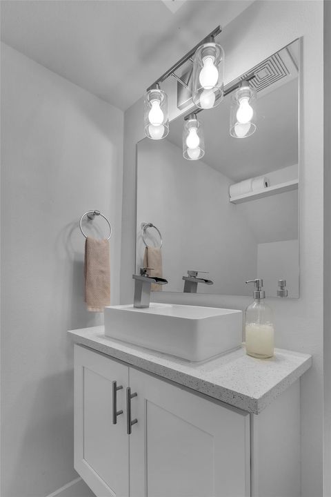 Tiny photo for 3812 Southway DR #101, Austin, TX 78704 (MLS # 4983383)