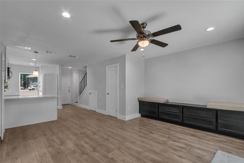 Tiny photo for 3812 Southway DR #101, Austin, TX 78704 (MLS # 4983383)