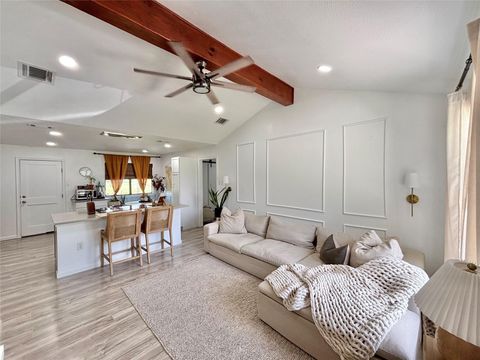 Photo of 308 River Hills DR, San Marcos, TX 78666 (MLS # 3687258)