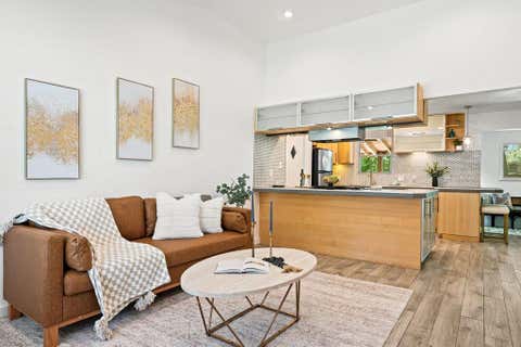 Photo of 4904 Enchanted LN, Austin, TX 78745 (MLS # 1928428)