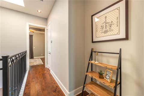Tiny photo for 1529 Barton Springs RD #12, Austin, TX 78704 (MLS # 7931482)