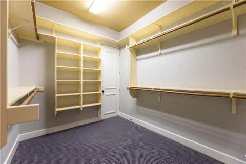 Tiny photo for 1529 Barton Springs RD #12, Austin, TX 78704 (MLS # 7931482)