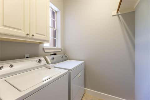 Tiny photo for 1529 Barton Springs RD #12, Austin, TX 78704 (MLS # 7931482)