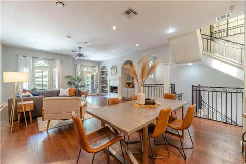 Tiny photo for 1529 Barton Springs RD #12, Austin, TX 78704 (MLS # 7931482)