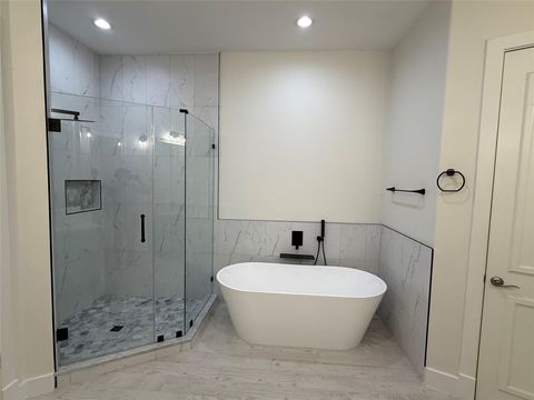 Tiny photo for 1529 Barton Springs RD #12, Austin, TX 78704 (MLS # 7931482)