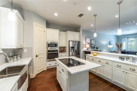 Tiny photo for 1529 Barton Springs RD #12, Austin, TX 78704 (MLS # 7931482)
