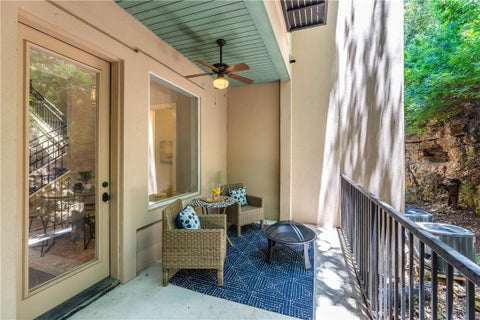 Tiny photo for 1529 Barton Springs RD #12, Austin, TX 78704 (MLS # 7931482)