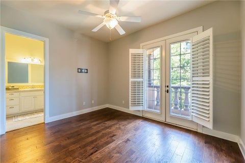 Tiny photo for 1529 Barton Springs RD #12, Austin, TX 78704 (MLS # 7931482)