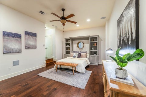 Tiny photo for 1529 Barton Springs RD #12, Austin, TX 78704 (MLS # 7931482)