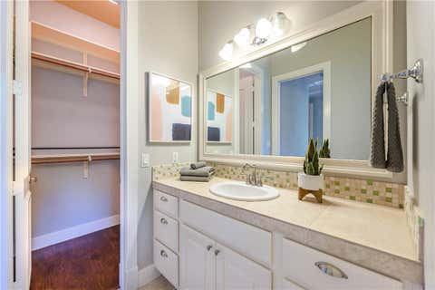 Tiny photo for 1529 Barton Springs RD #12, Austin, TX 78704 (MLS # 7931482)