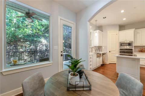 Tiny photo for 1529 Barton Springs RD #12, Austin, TX 78704 (MLS # 7931482)