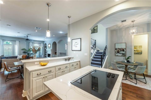 Tiny photo for 1529 Barton Springs RD #12, Austin, TX 78704 (MLS # 7931482)