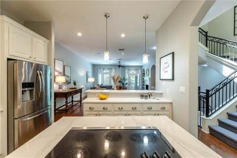 Tiny photo for 1529 Barton Springs RD #12, Austin, TX 78704 (MLS # 7931482)