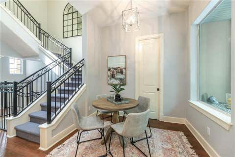 Tiny photo for 1529 Barton Springs RD #12, Austin, TX 78704 (MLS # 7931482)