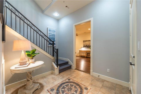 Tiny photo for 1529 Barton Springs RD #12, Austin, TX 78704 (MLS # 7931482)