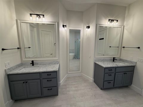 Tiny photo for 1529 Barton Springs RD #12, Austin, TX 78704 (MLS # 7931482)