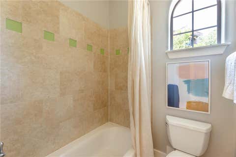 Tiny photo for 1529 Barton Springs RD #12, Austin, TX 78704 (MLS # 7931482)