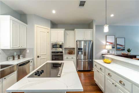 Tiny photo for 1529 Barton Springs RD #12, Austin, TX 78704 (MLS # 7931482)