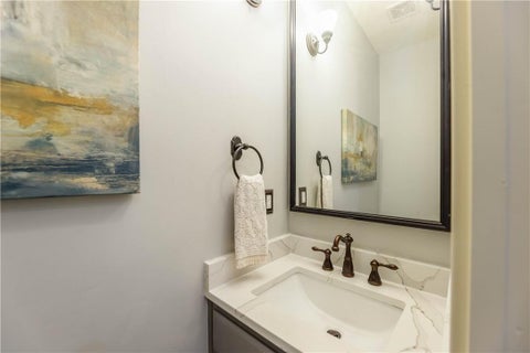 Tiny photo for 1529 Barton Springs RD #12, Austin, TX 78704 (MLS # 7931482)
