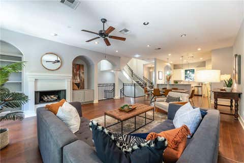 Tiny photo for 1529 Barton Springs RD #12, Austin, TX 78704 (MLS # 7931482)