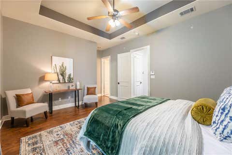 Tiny photo for 1529 Barton Springs RD #12, Austin, TX 78704 (MLS # 7931482)