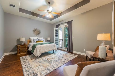Tiny photo for 1529 Barton Springs RD #12, Austin, TX 78704 (MLS # 7931482)