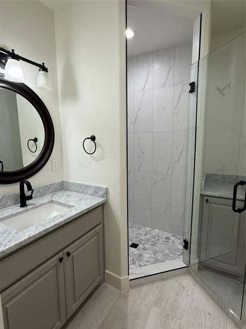 Tiny photo for 1529 Barton Springs RD #12, Austin, TX 78704 (MLS # 7931482)