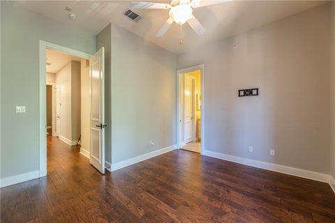 Tiny photo for 1529 Barton Springs RD #12, Austin, TX 78704 (MLS # 7931482)