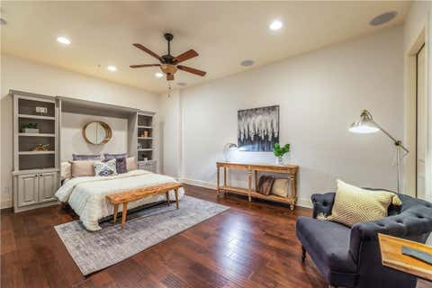 Tiny photo for 1529 Barton Springs RD #12, Austin, TX 78704 (MLS # 7931482)