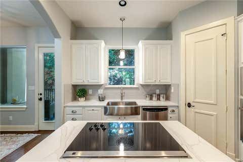Tiny photo for 1529 Barton Springs RD #12, Austin, TX 78704 (MLS # 7931482)