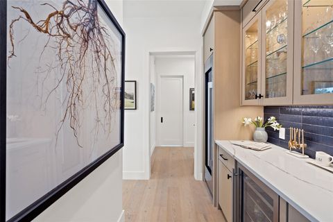 Tiny photo for 17213 MORNING GROVE LN, Austin, TX 78738 (MLS # 7394113)