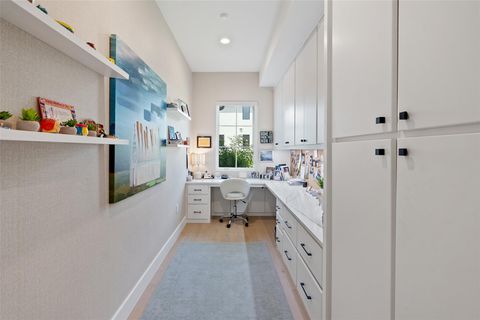 Tiny photo for 17213 MORNING GROVE LN, Austin, TX 78738 (MLS # 7394113)