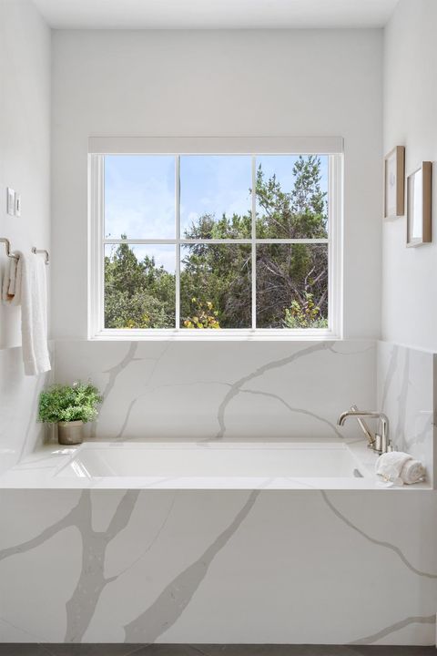 Tiny photo for 17213 MORNING GROVE LN, Austin, TX 78738 (MLS # 7394113)