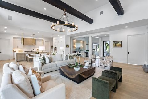 Tiny photo for 17213 MORNING GROVE LN, Austin, TX 78738 (MLS # 7394113)