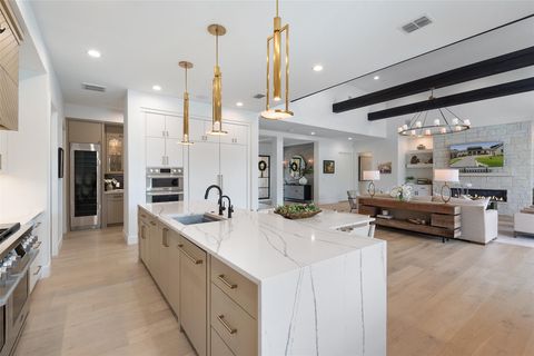 Tiny photo for 17213 MORNING GROVE LN, Austin, TX 78738 (MLS # 7394113)
